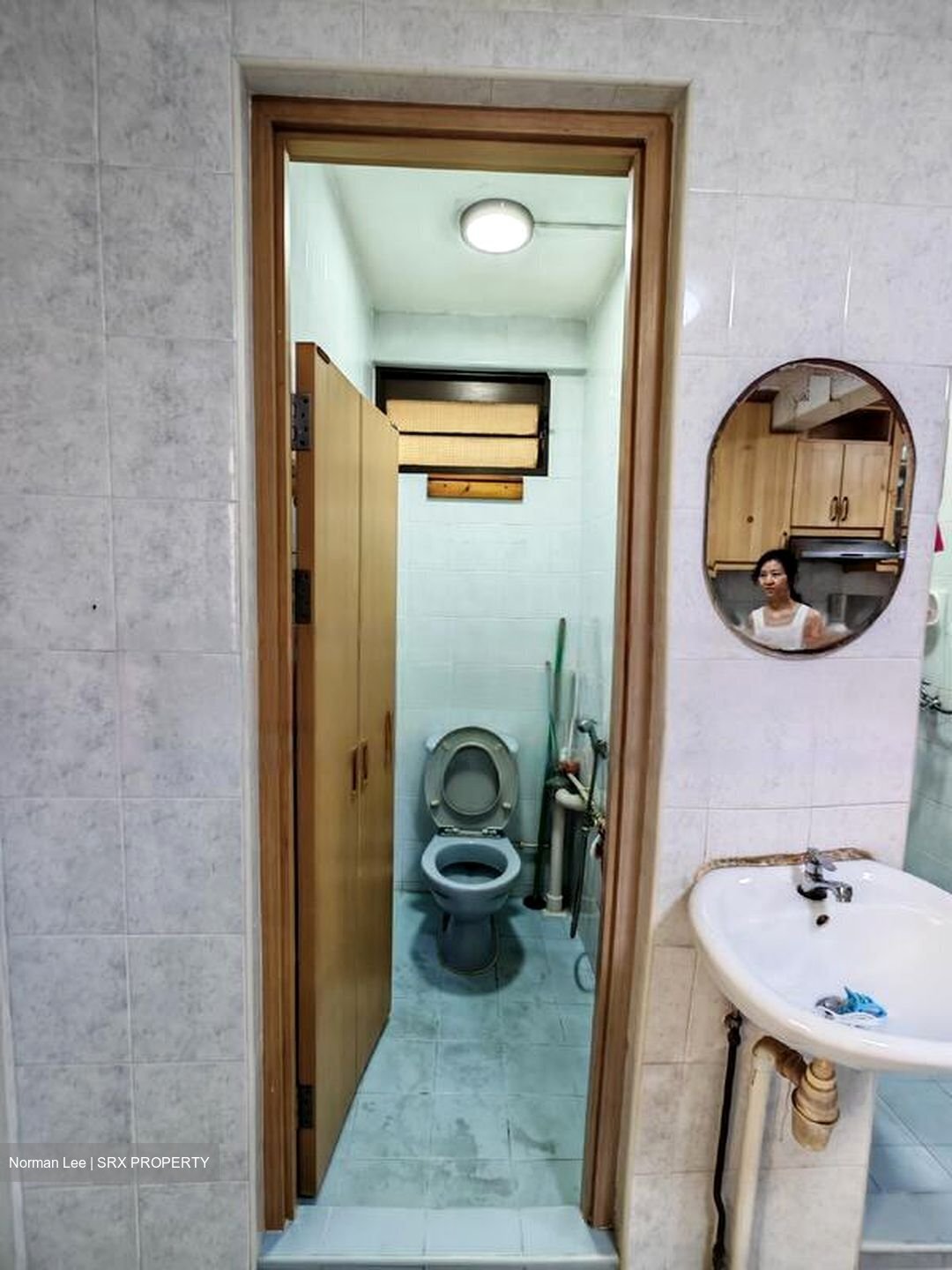 Blk 27 Toa Payoh East (Toa Payoh), HDB 3 Rooms #456713581